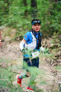 BIB: 
                            <button type="button" onclick="openModal(26875114)" class="btn btn-primary btn-sm float-right btn-popup" data-toggle="modal" data-target=".modal-high-quality">
                        <i class="fas fa-shopping-cart"></i> Add to Cart
                    </button>
                                            <button type="button" onclick="isThisMe(26875114, true)" class="btn btn-success btn-sm float-right btn-popup btn-isme hidden" data-toggle="tooltip" data-placement="bottom" title="นี่คือรูปของคุณใช่ไหม คลิกที่นี่เพื่อเอาเข้าอัลบั้ม">
                        <i class="fas fa-plus"></i> Add to album
                    </button>
                    <button type="button" onclick="isThisMe(26875114, false)" class="btn btn-warning btn-sm float-right btn-popup btn-isnotme hidden">
                        <i class="fas fa-ban"></i> Remove from album
                    </button>